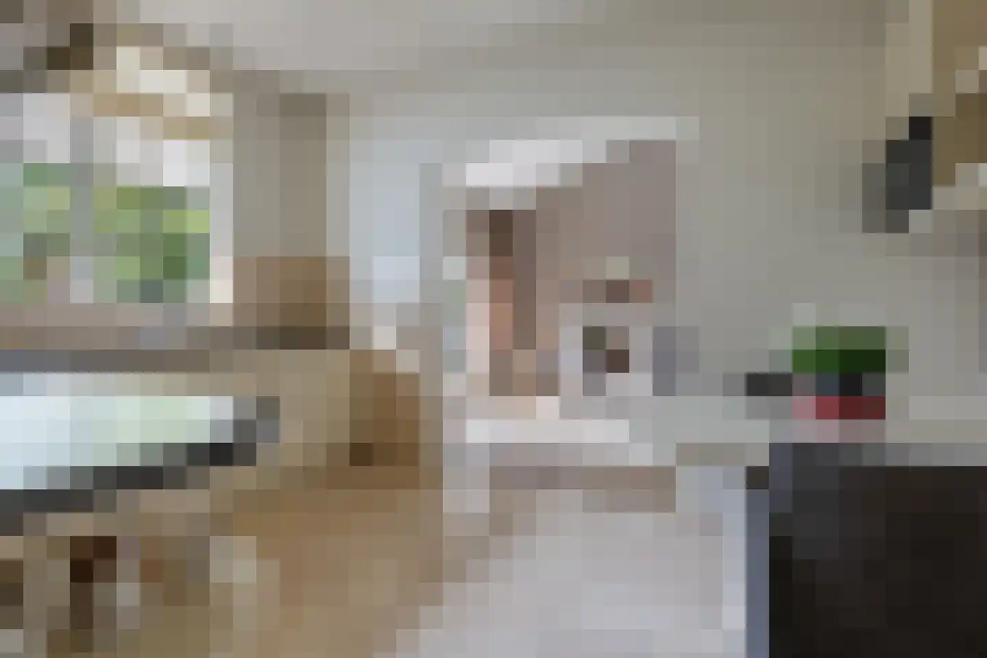 Meerweg 20 Kropswolde thumbnail 16