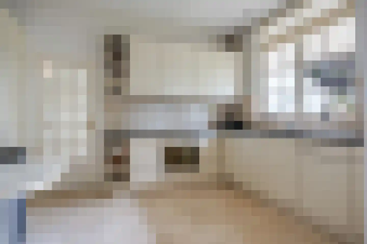 Meerweg 20 Kropswolde thumbnail 17