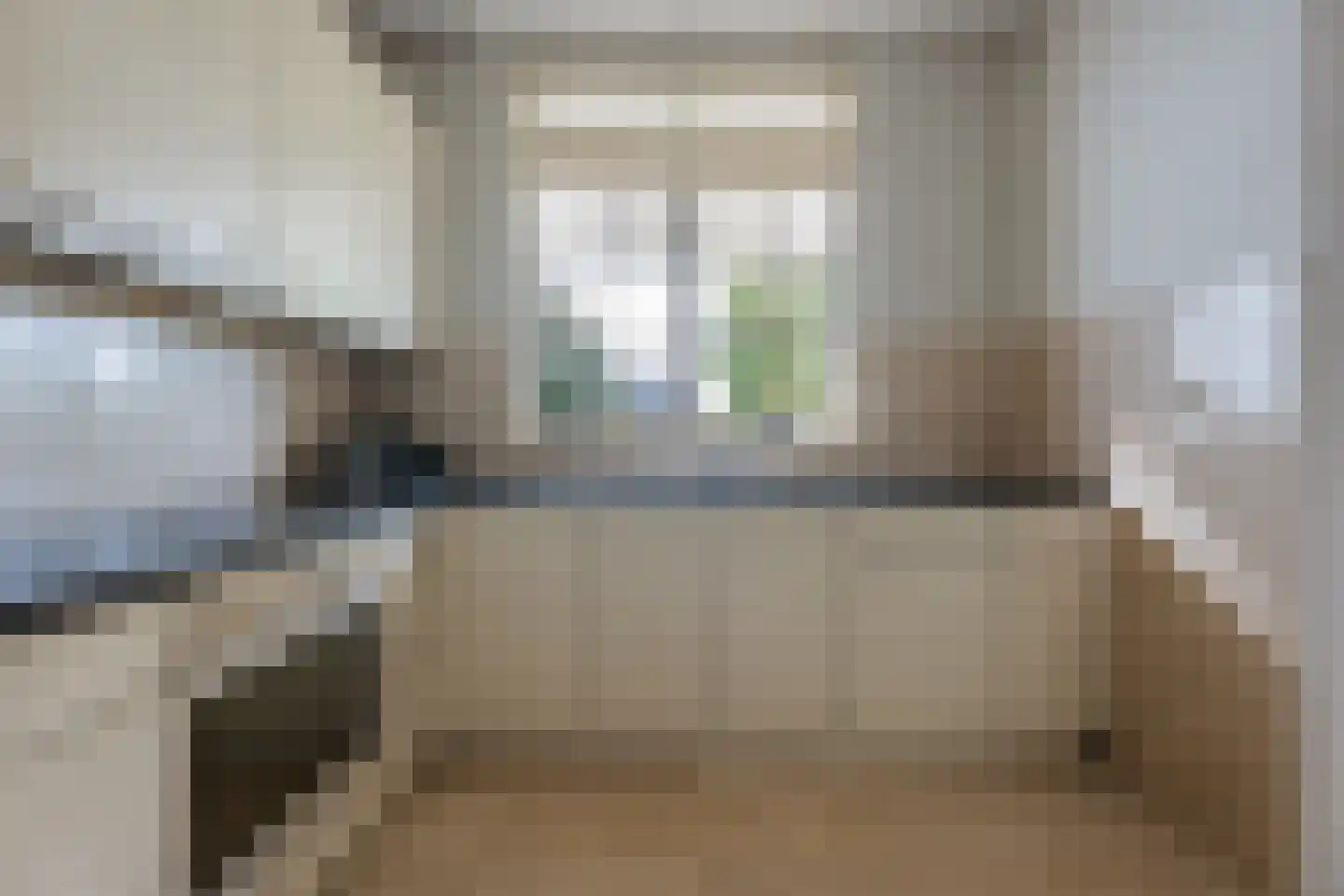 Meerweg 20 Kropswolde thumbnail 18