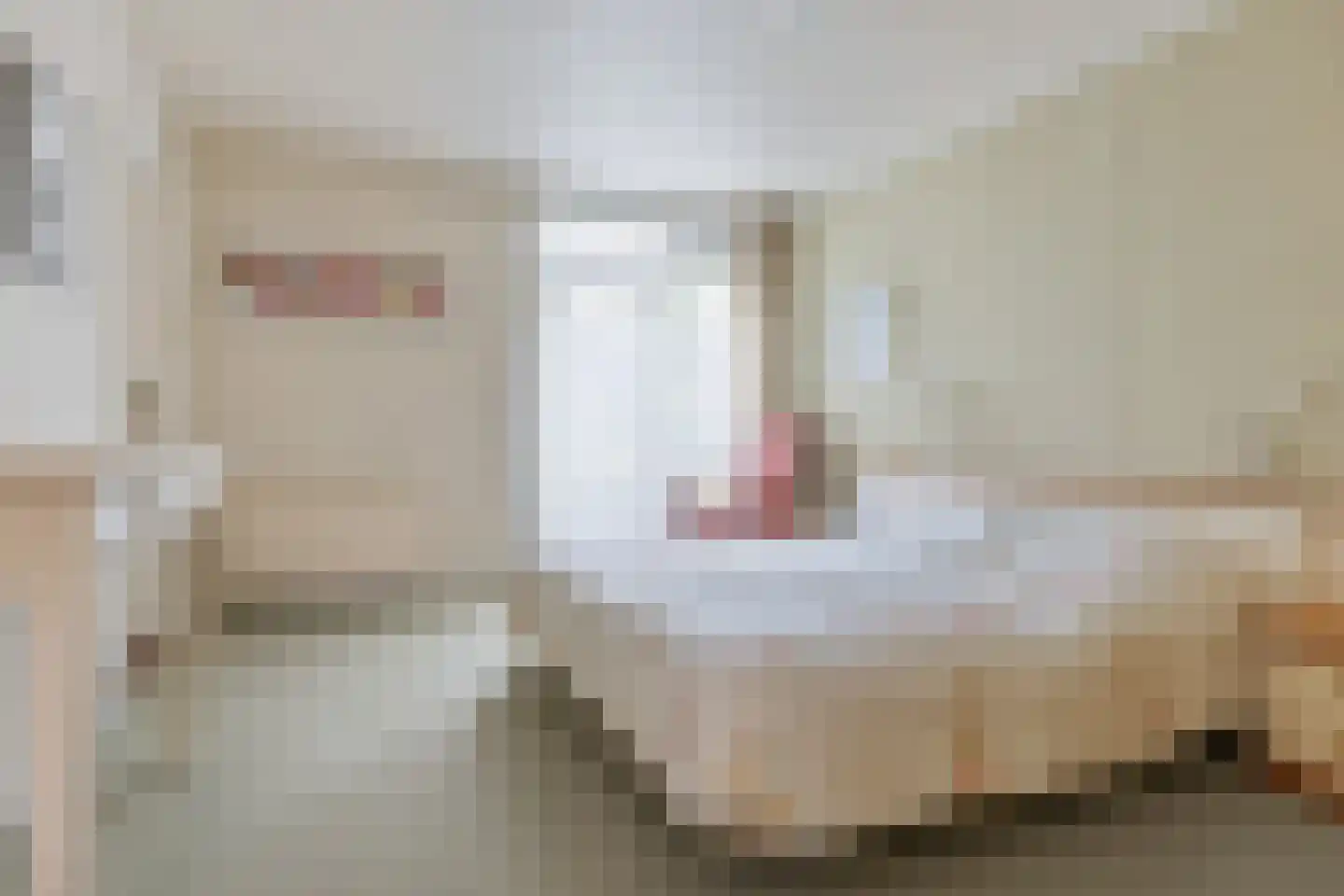 Meerweg 20 Kropswolde thumbnail 20