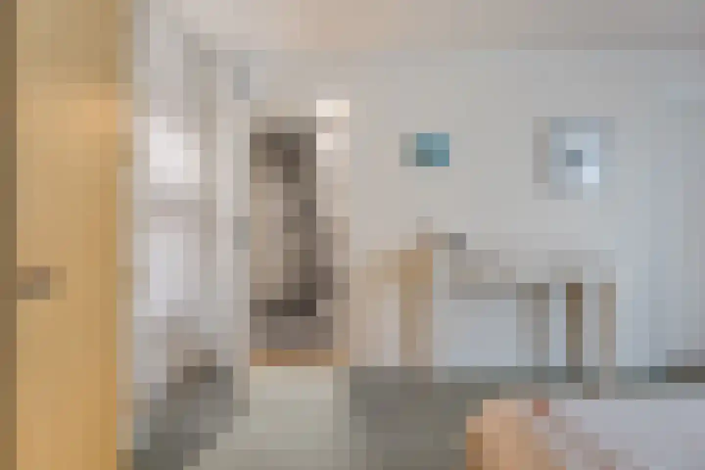 Meerweg 20 Kropswolde thumbnail 23