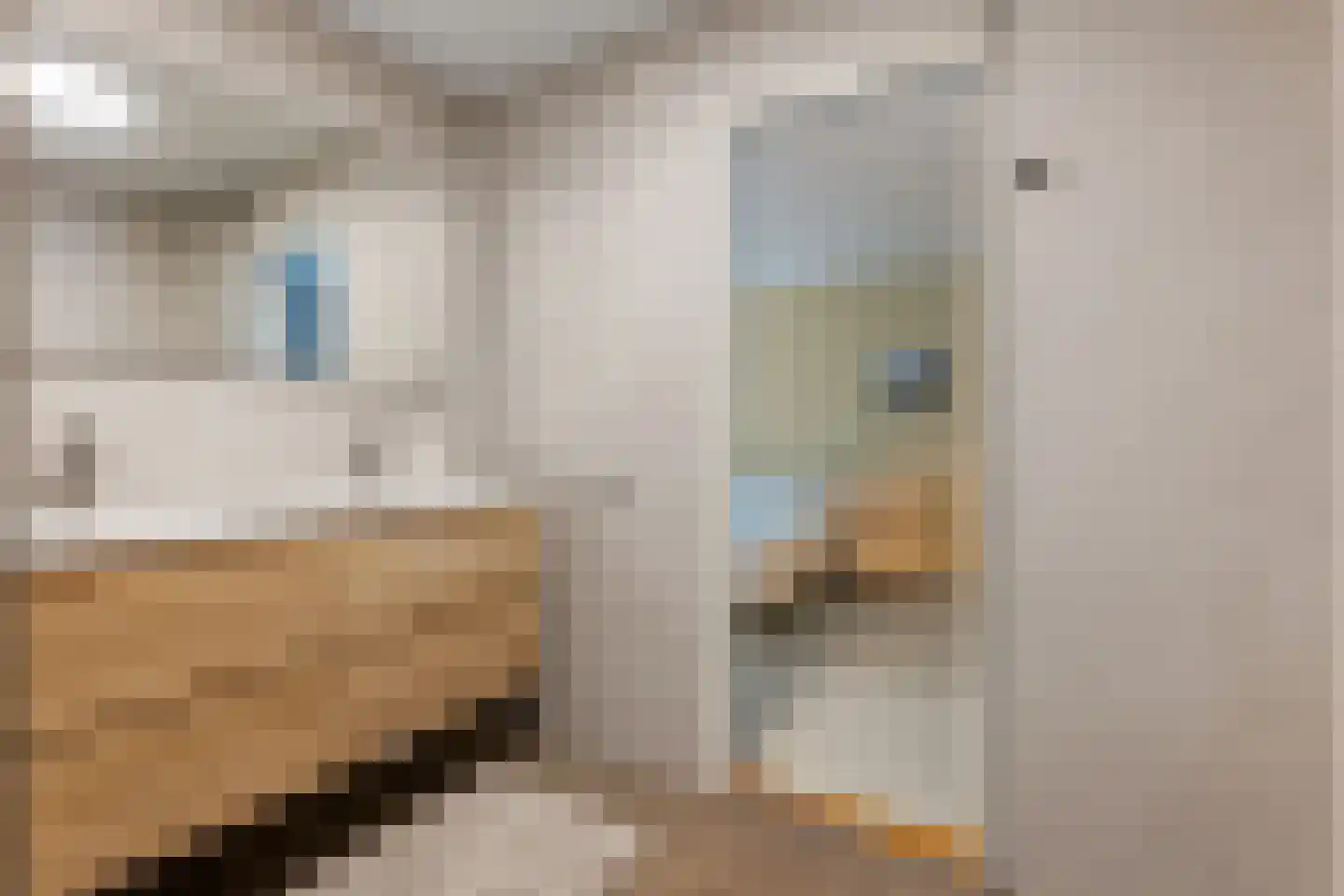 Meerweg 20 Kropswolde thumbnail 26