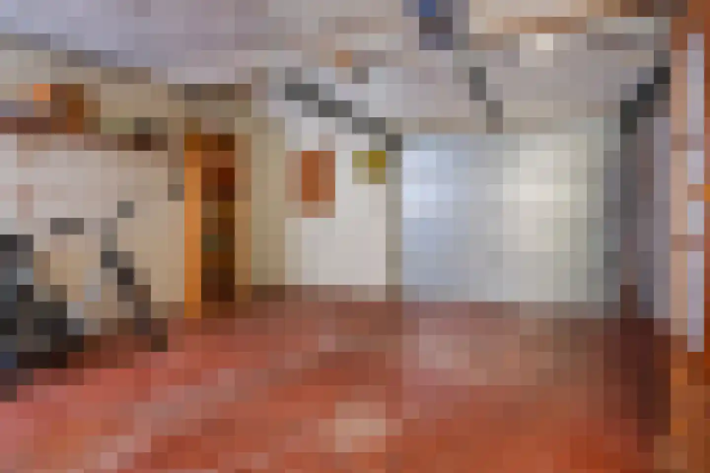Meerweg 20 Kropswolde thumbnail 30
