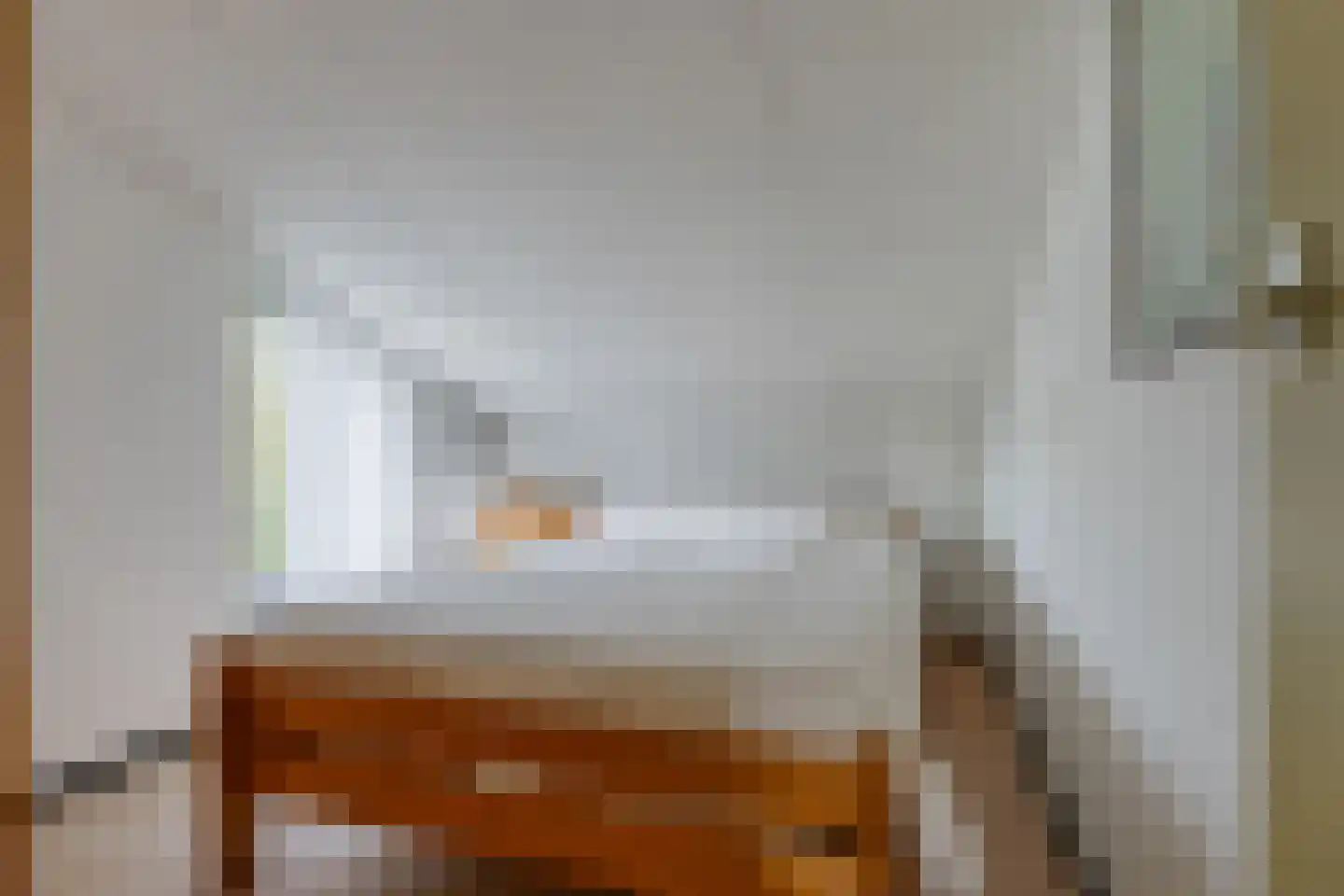 Meerweg 20 Kropswolde thumbnail 33