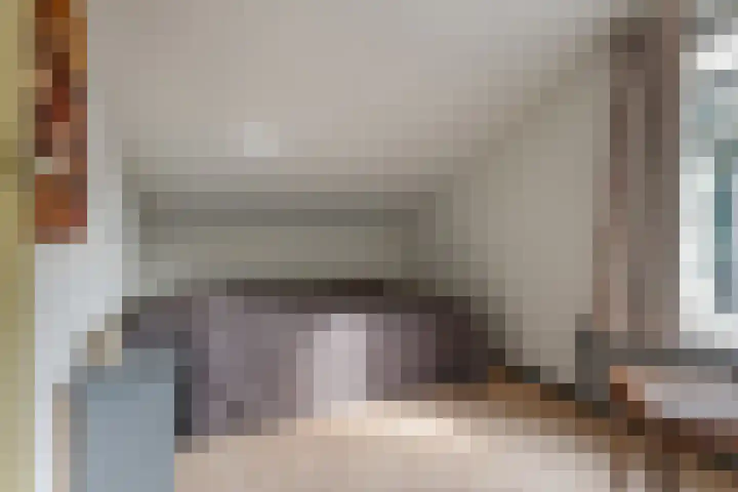 Meerweg 20 Kropswolde thumbnail 34