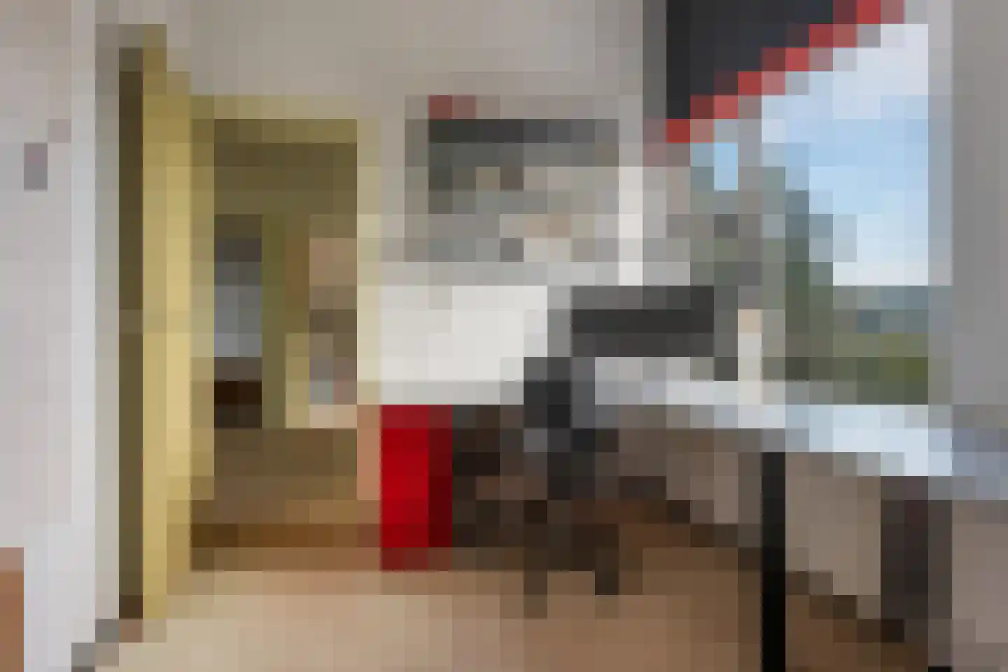 Meerweg 20 Kropswolde thumbnail 37