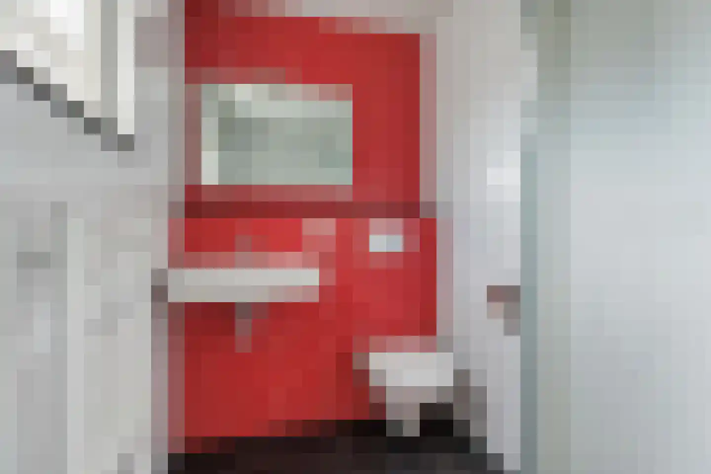 Meerweg 20 Kropswolde thumbnail 39