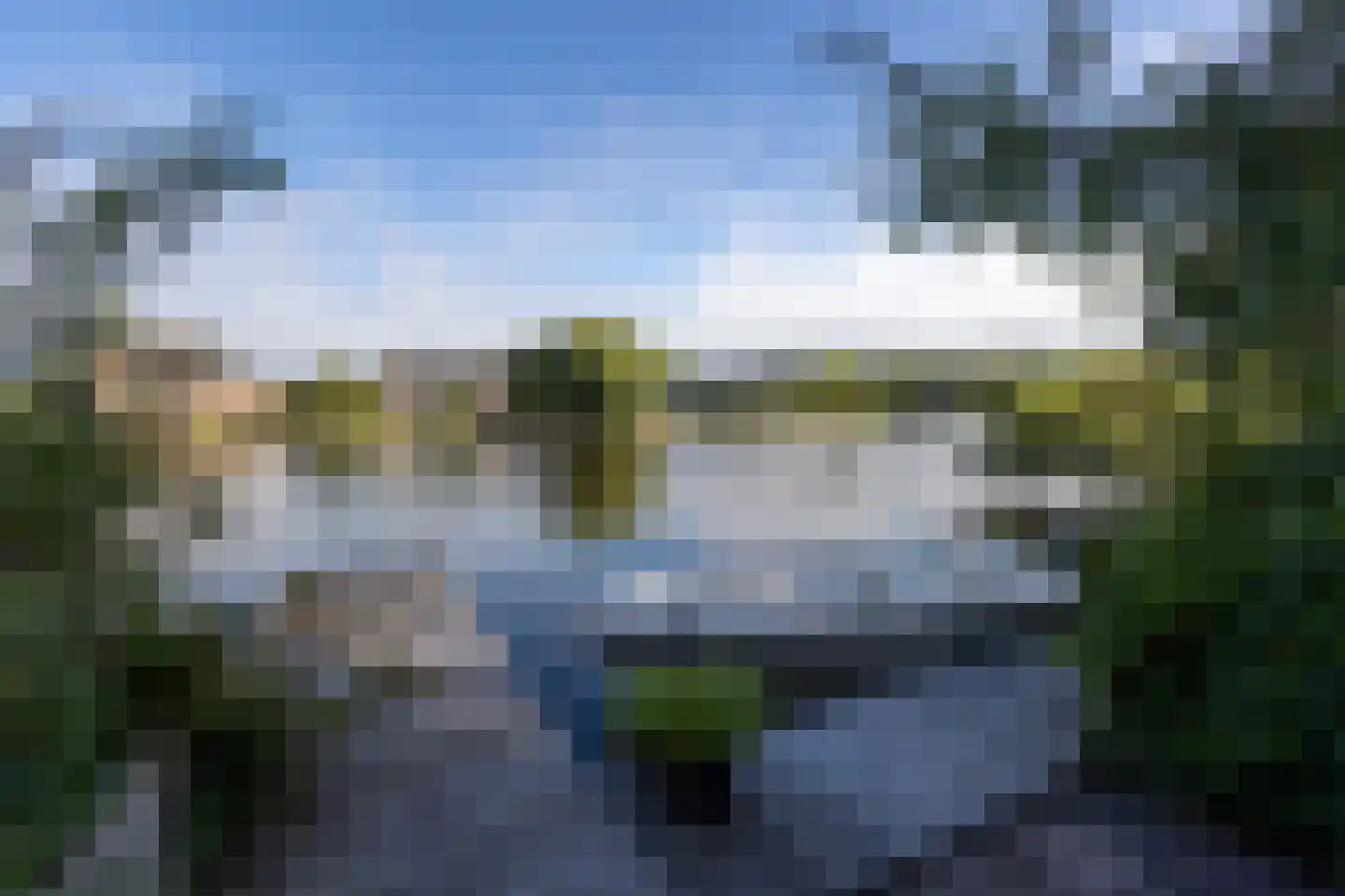 Meerweg 20 Kropswolde thumbnail 4