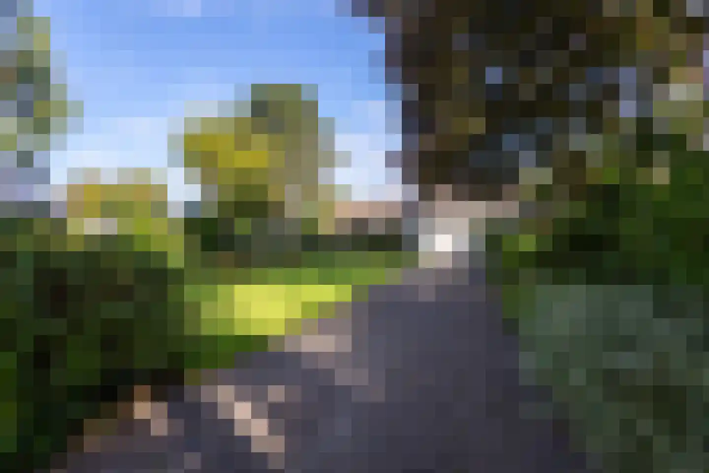 Meerweg 20 Kropswolde thumbnail 42