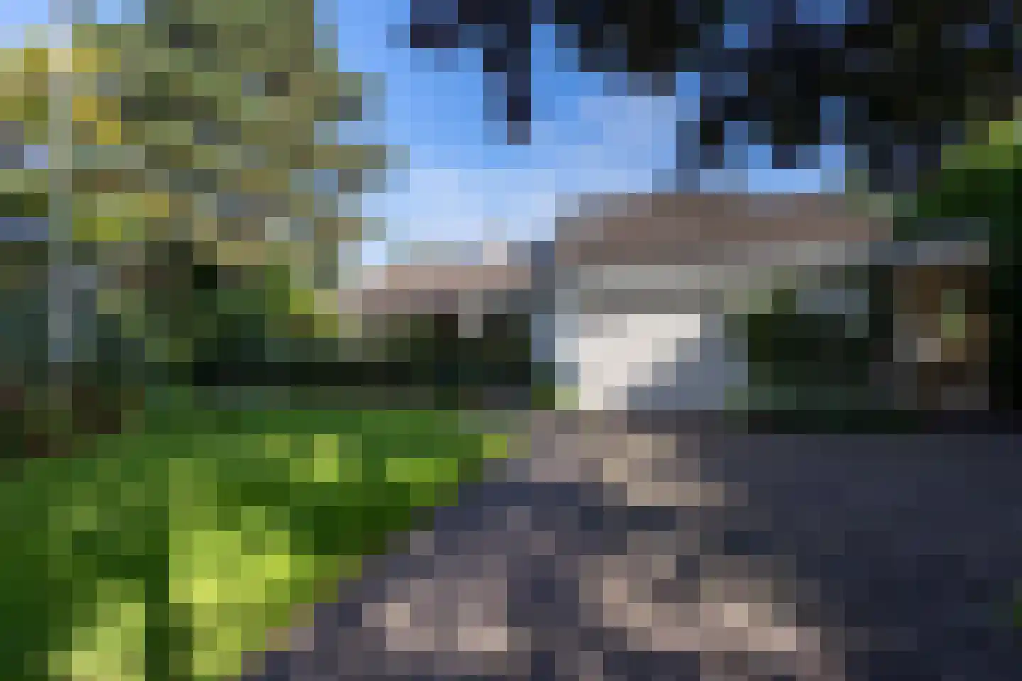 Meerweg 20 Kropswolde thumbnail 44