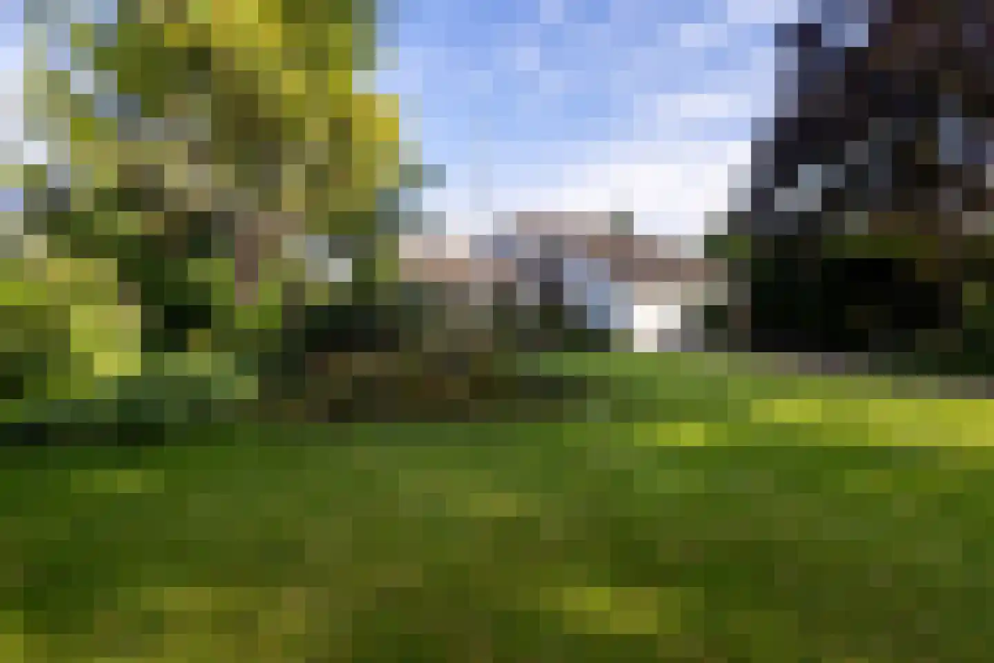 Meerweg 20 Kropswolde thumbnail 45