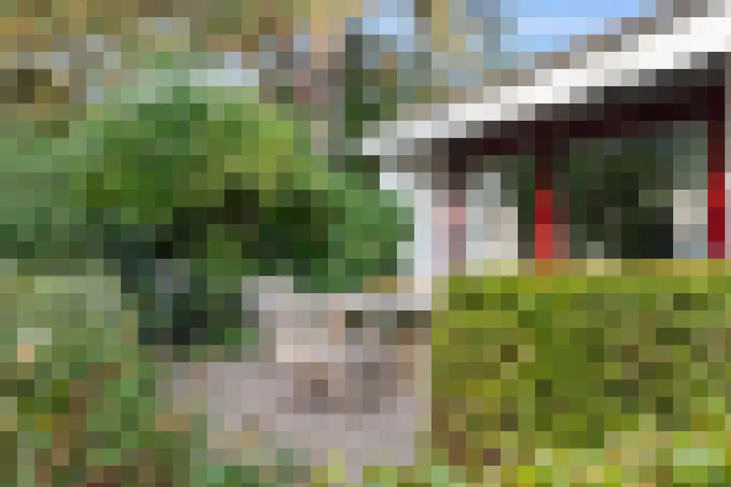 Meerweg 20 Kropswolde thumbnail 46