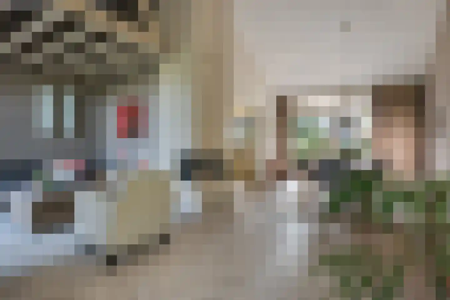 Meerweg 20 Kropswolde thumbnail 5