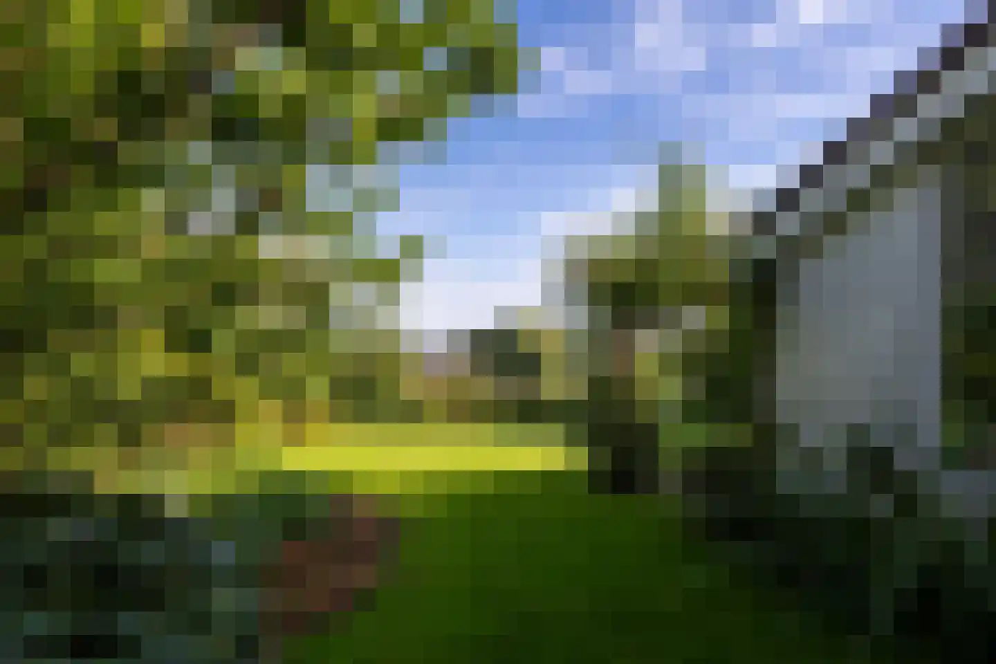 Meerweg 20 Kropswolde thumbnail 50