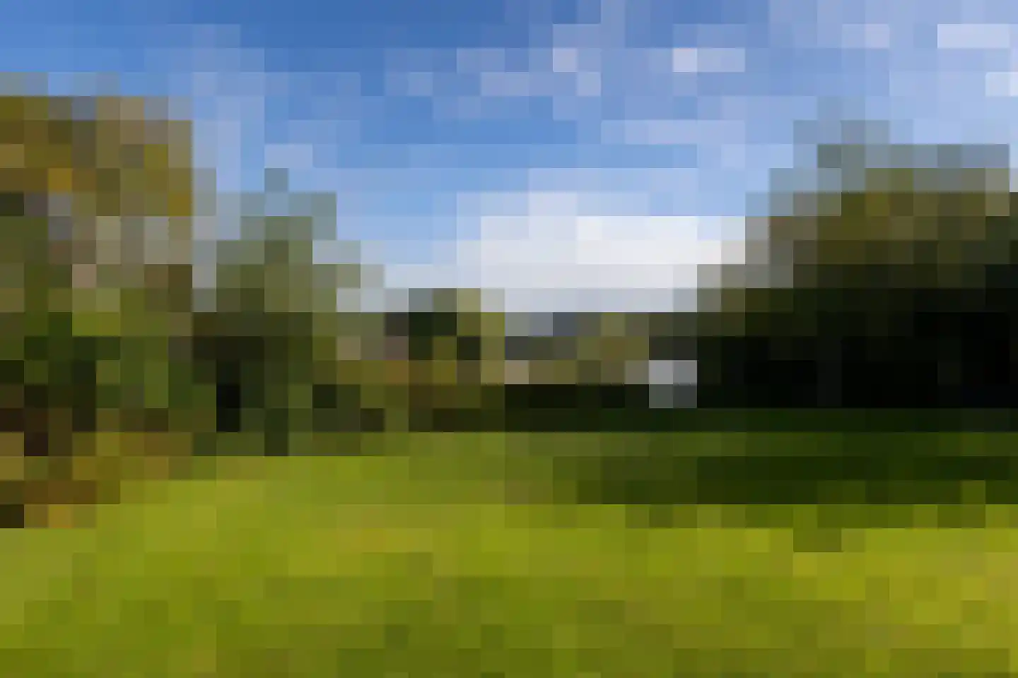 Meerweg 20 Kropswolde thumbnail 51
