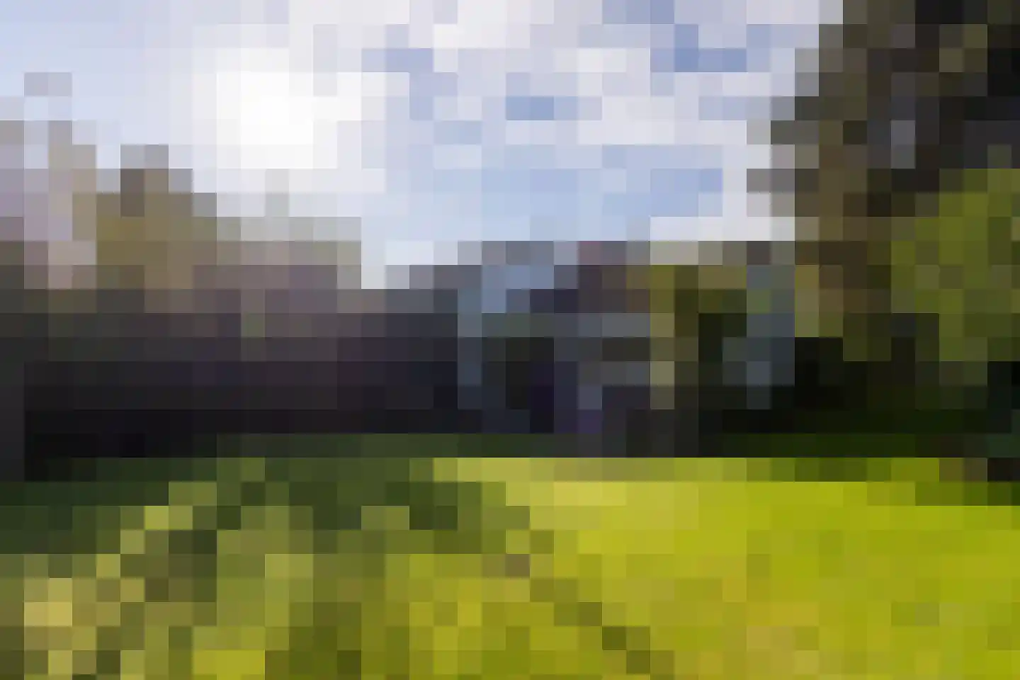 Meerweg 20 Kropswolde thumbnail 52