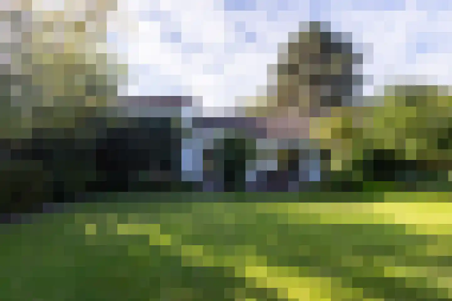 Meerweg 20 Kropswolde thumbnail 53