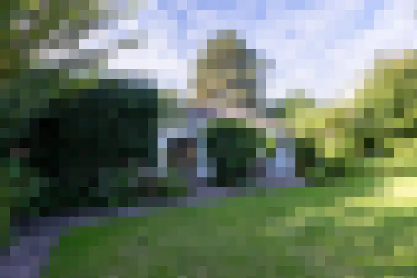 Meerweg 20 Kropswolde thumbnail 54