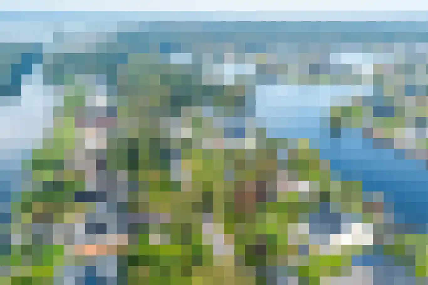 Meerweg 20 Kropswolde thumbnail 6