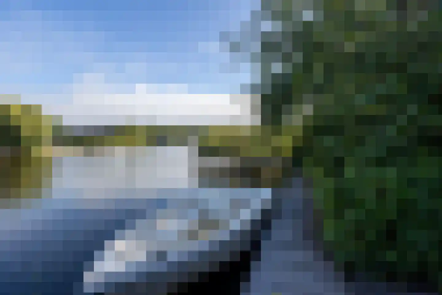Meerweg 20 Kropswolde thumbnail 60