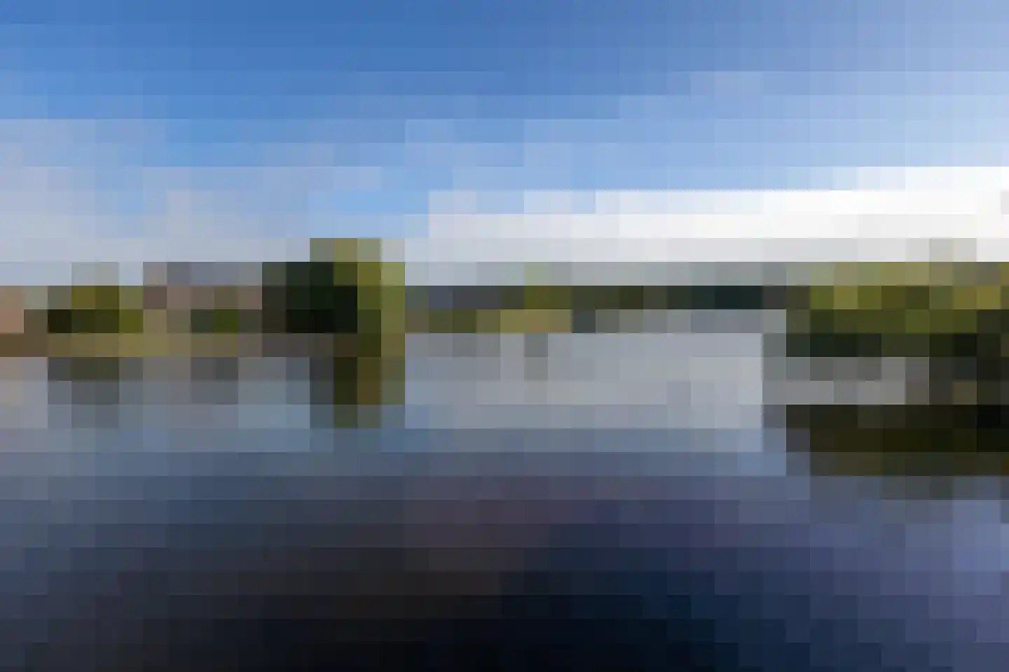 Meerweg 20 Kropswolde thumbnail 61