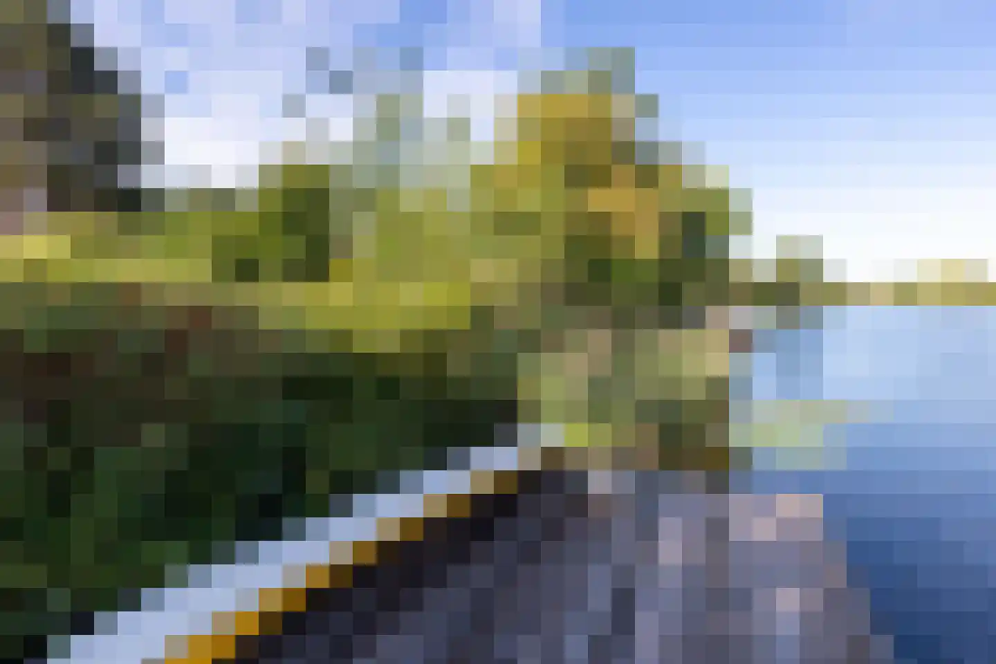 Meerweg 20 Kropswolde thumbnail 62