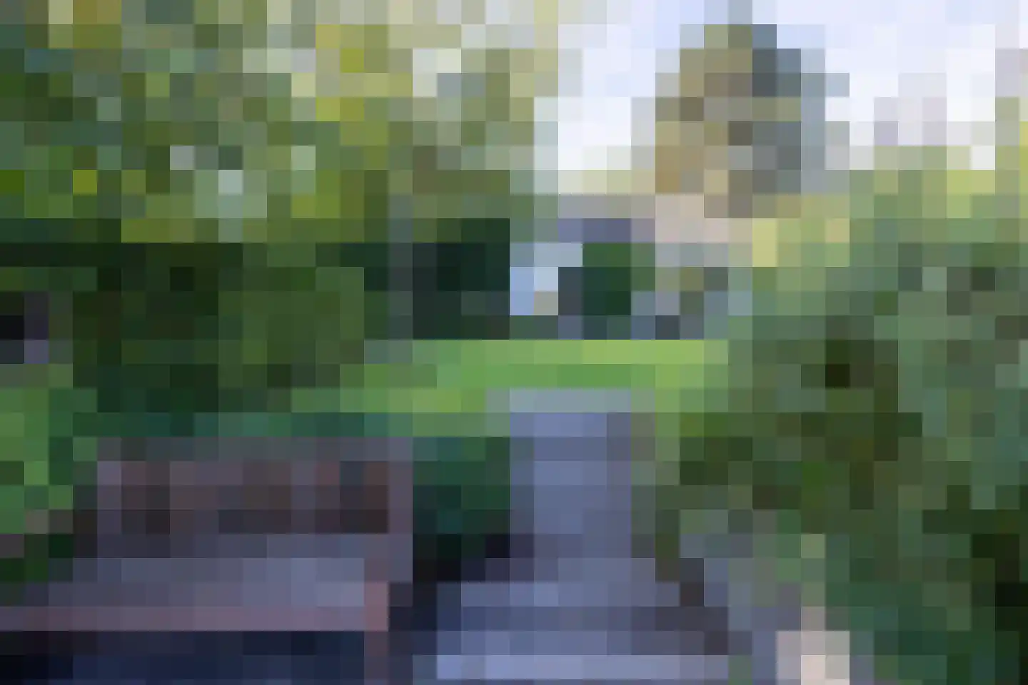 Meerweg 20 Kropswolde thumbnail 63