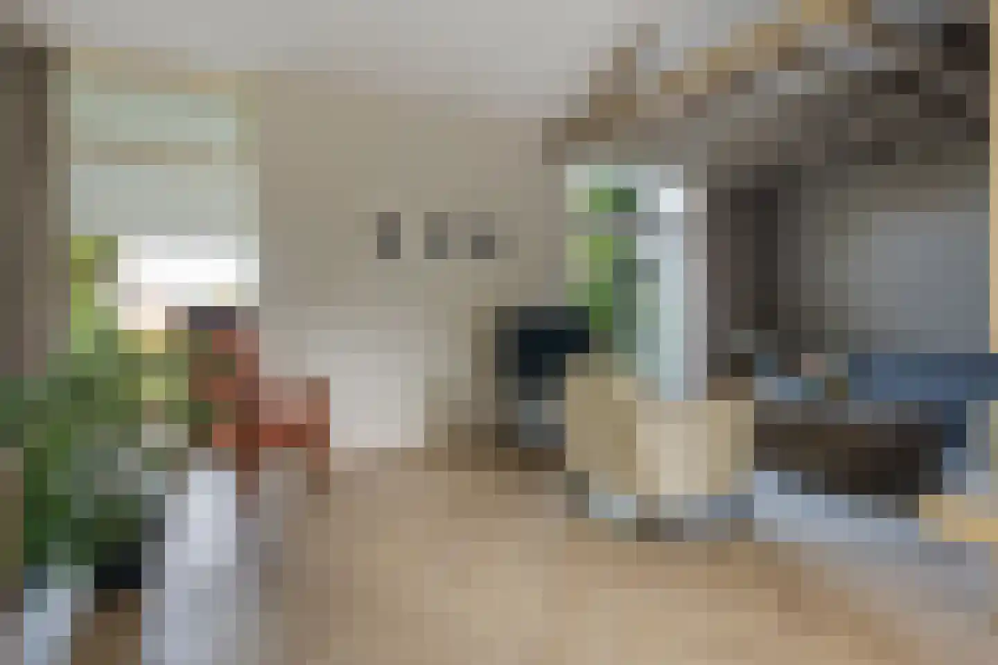 Meerweg 20 Kropswolde thumbnail 8