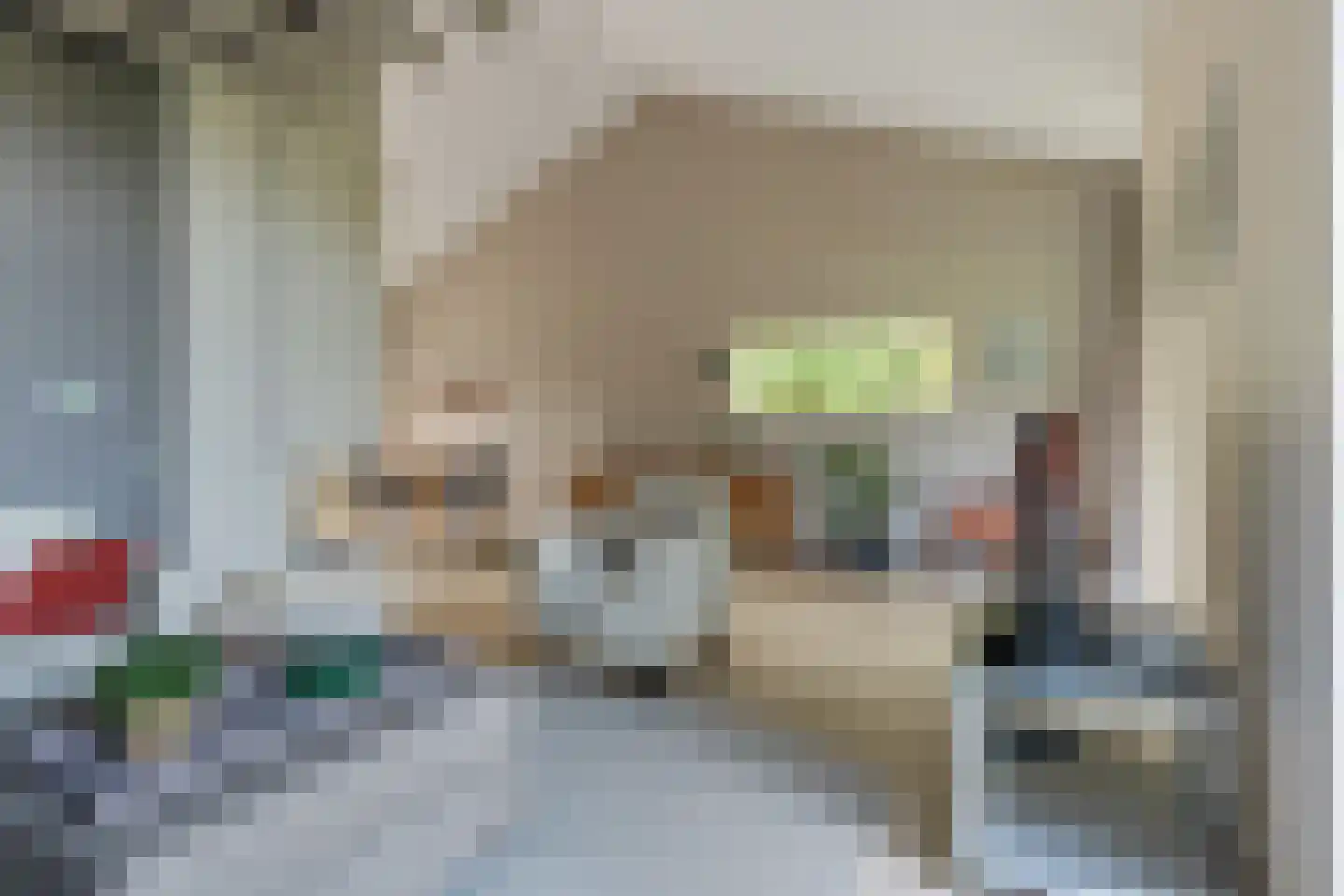 Meerweg 20 Kropswolde thumbnail 9