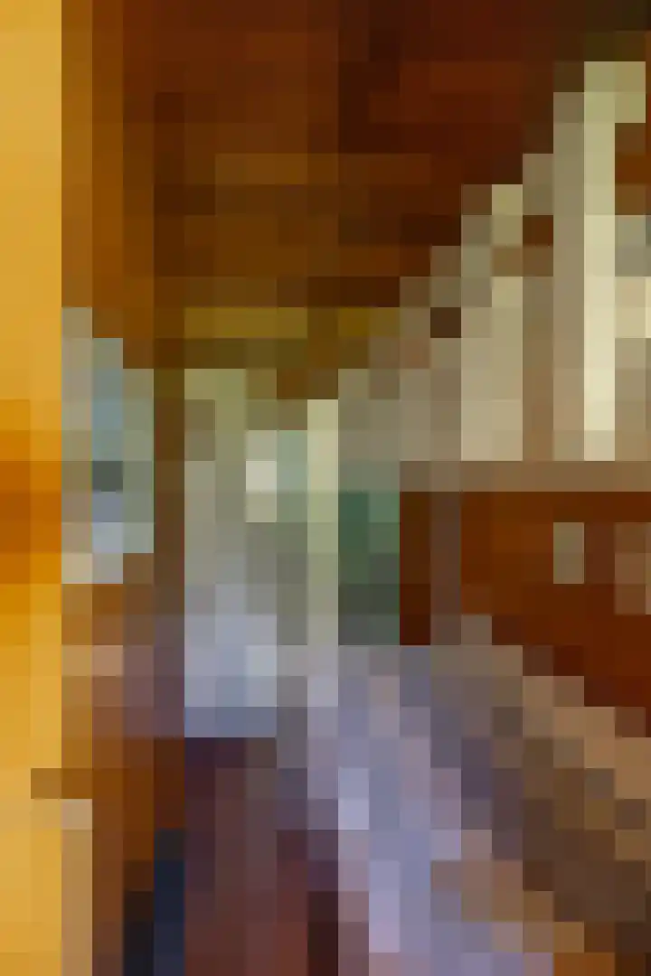 Meerweg 207 a 3 Haren Gn thumbnail 16