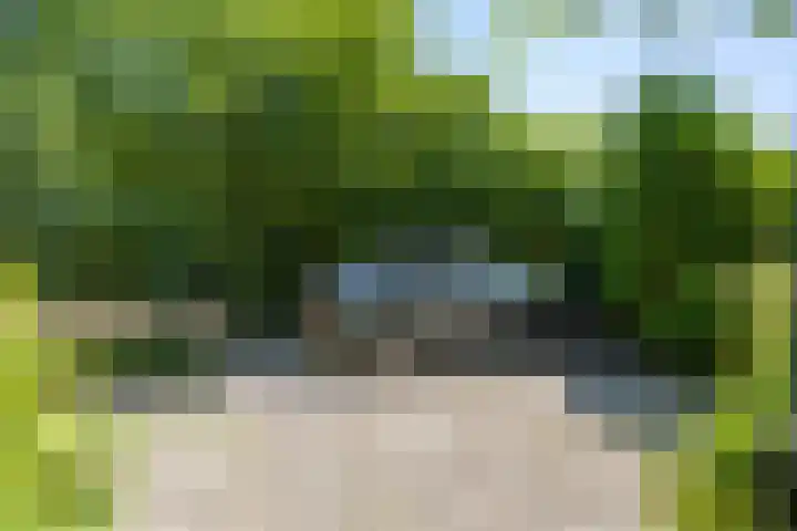 Meerweg 207 a 3 Haren Gn thumbnail 20