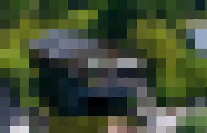 Meerweg 207 a 3 Haren Gn thumbnail 22