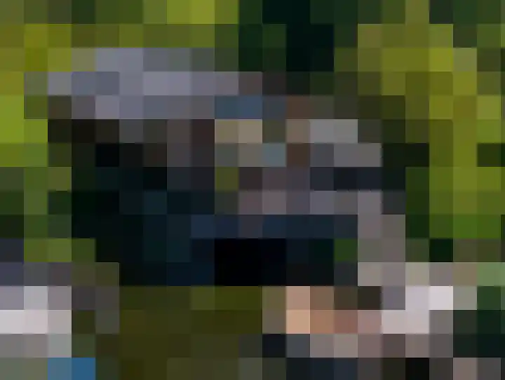 Meerweg 207 a 3 Haren Gn thumbnail 26