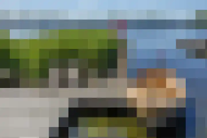Meerweg 207 a 3 Haren Gn thumbnail 4