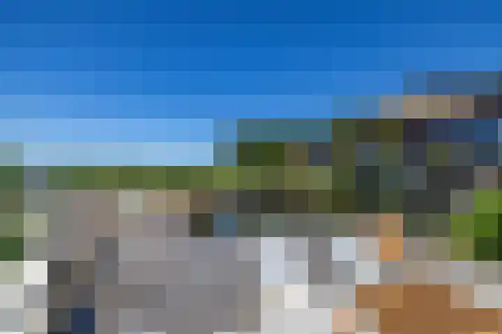 Meerweg 207 a 3 Haren Gn thumbnail 6