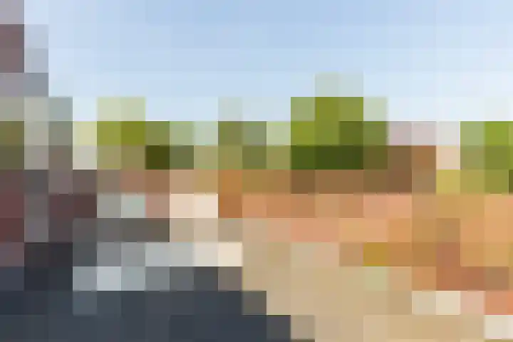 Meerweg 21 Heemstede thumbnail 20