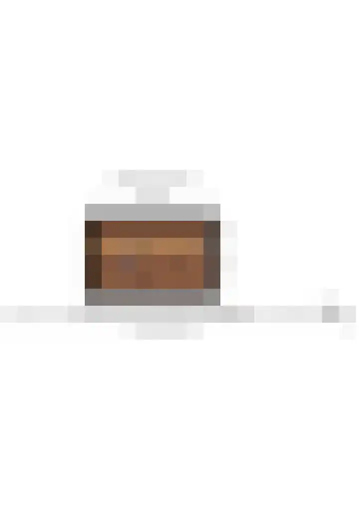 Meerweg 21 Heemstede thumbnail 29