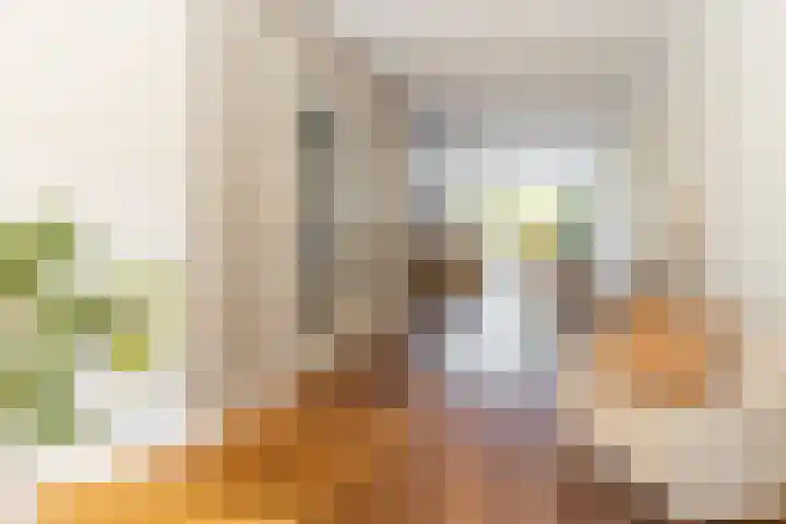 Meerweg 21 Heemstede thumbnail 8