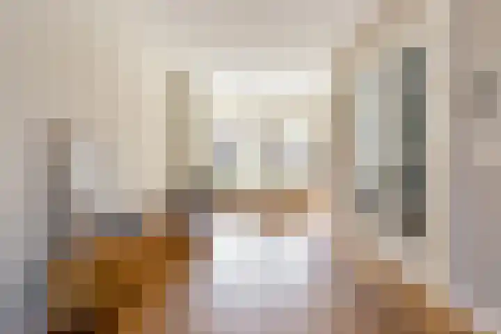 Meerweg 21 Heemstede thumbnail 9