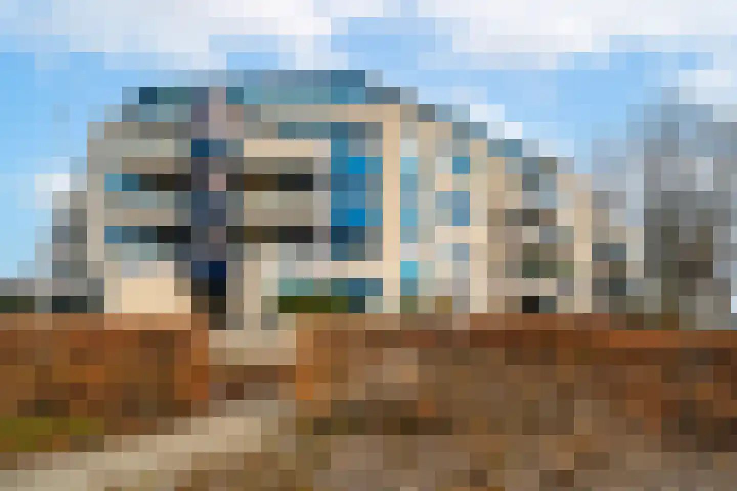 Meerweg 249 Haren Gn thumbnail 10