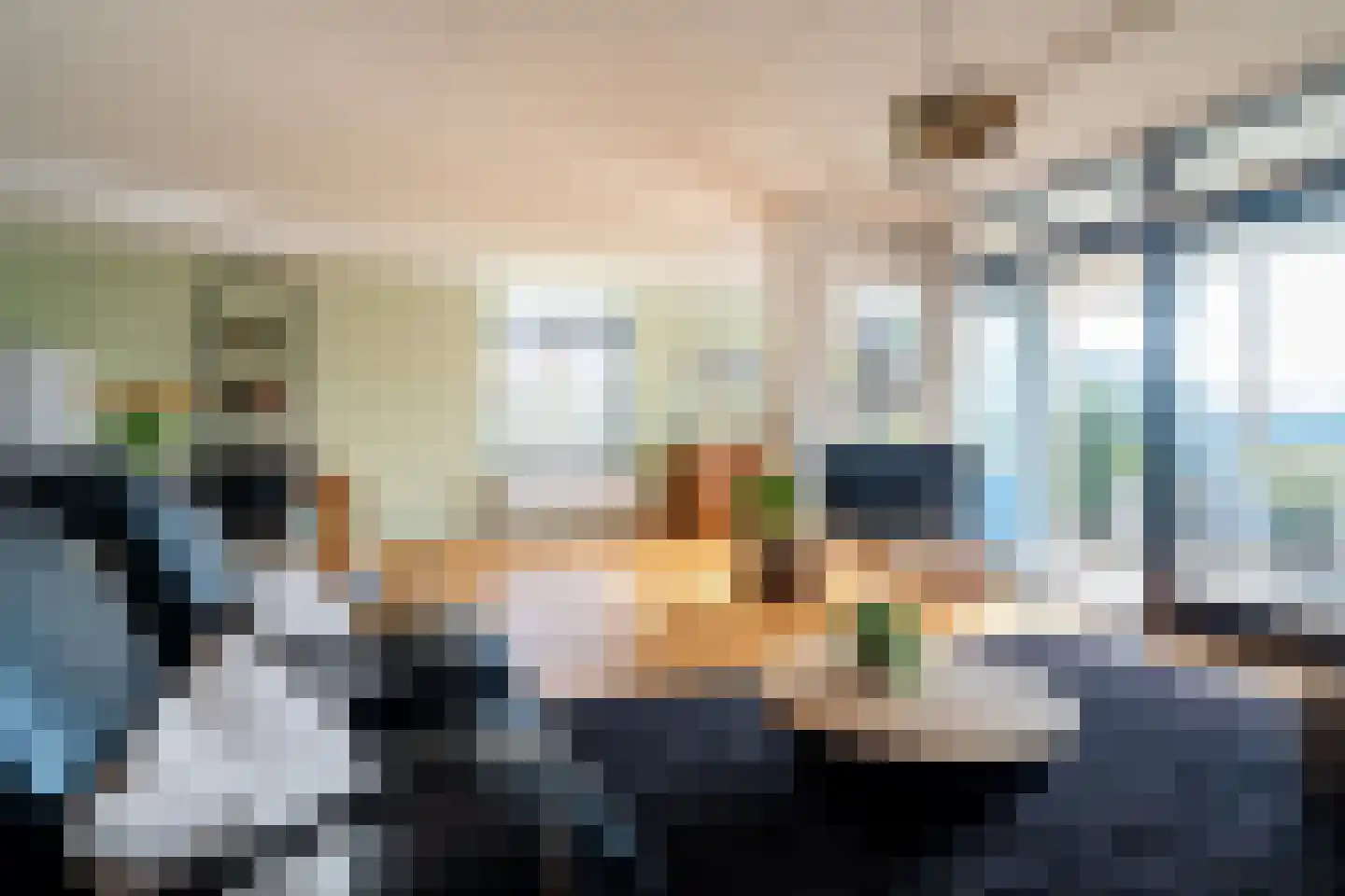 Meerweg 249 Haren Gn thumbnail 23
