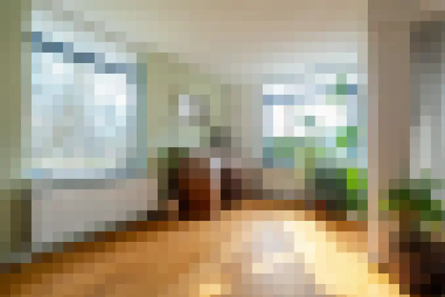 Meerweg 249 Haren Gn thumbnail 25
