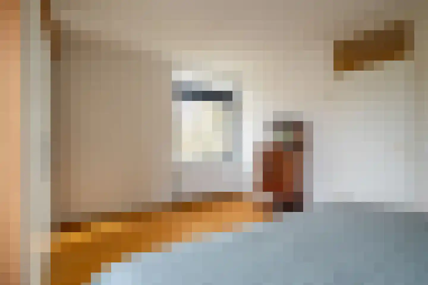 Meerweg 249 Haren Gn thumbnail 37