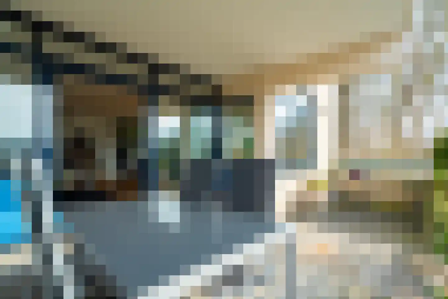 Meerweg 249 Haren Gn thumbnail 47