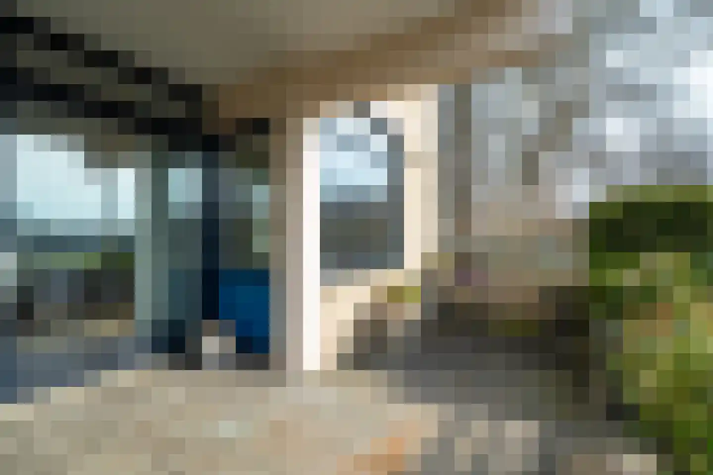 Meerweg 249 Haren Gn thumbnail 49