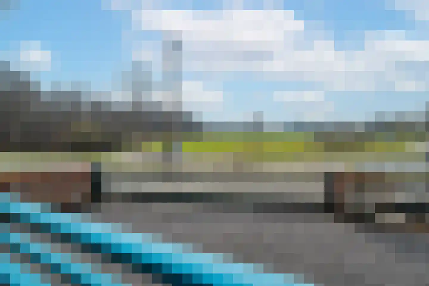 Meerweg 249 Haren Gn thumbnail 50