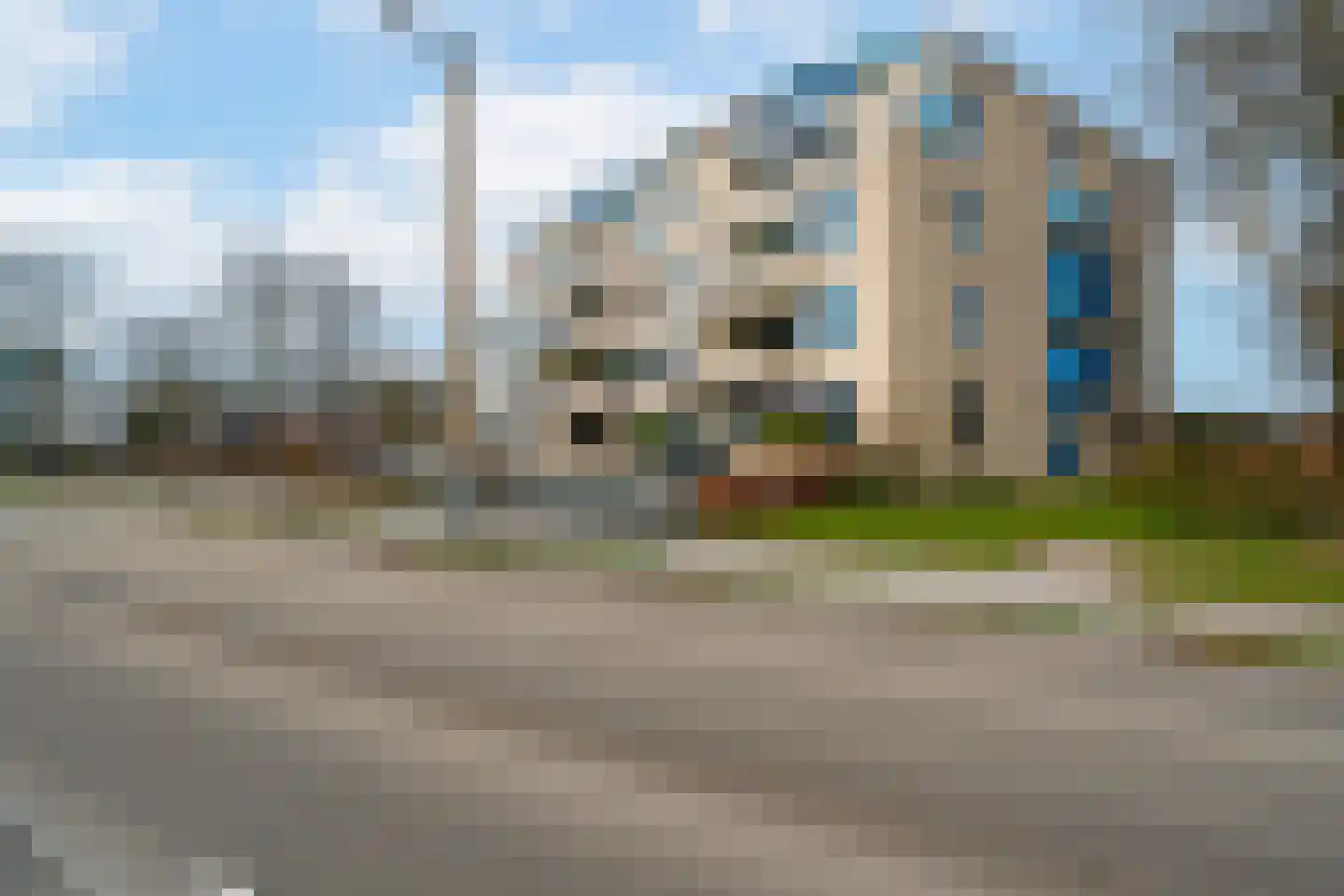 Meerweg 249 Haren Gn thumbnail 53