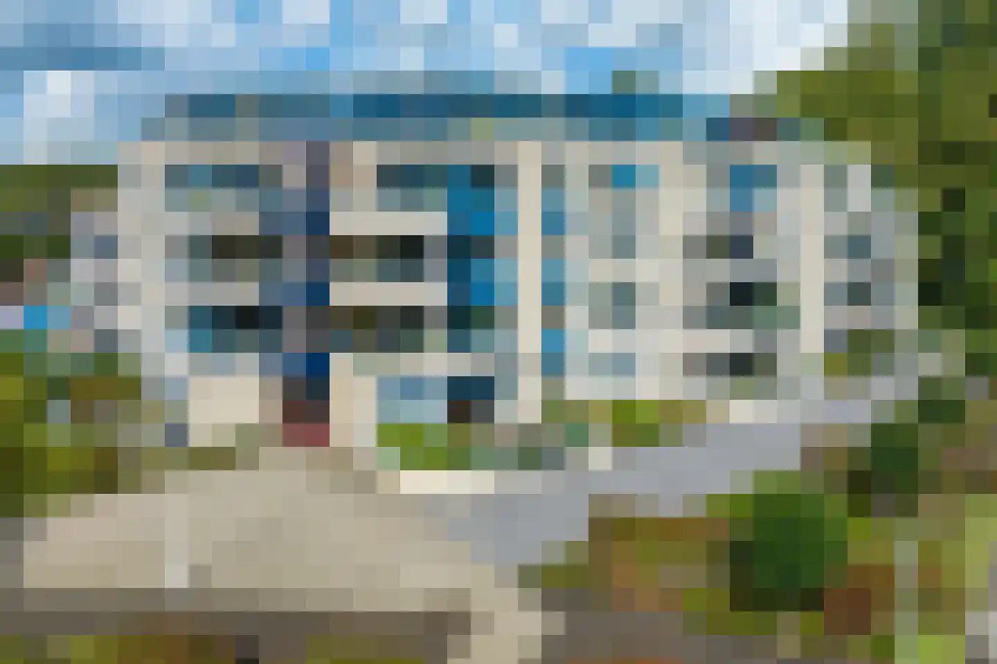 Meerweg 249 Haren Gn thumbnail 54