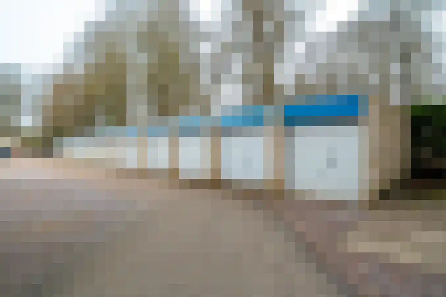 Meerweg 249 Haren Gn thumbnail 56