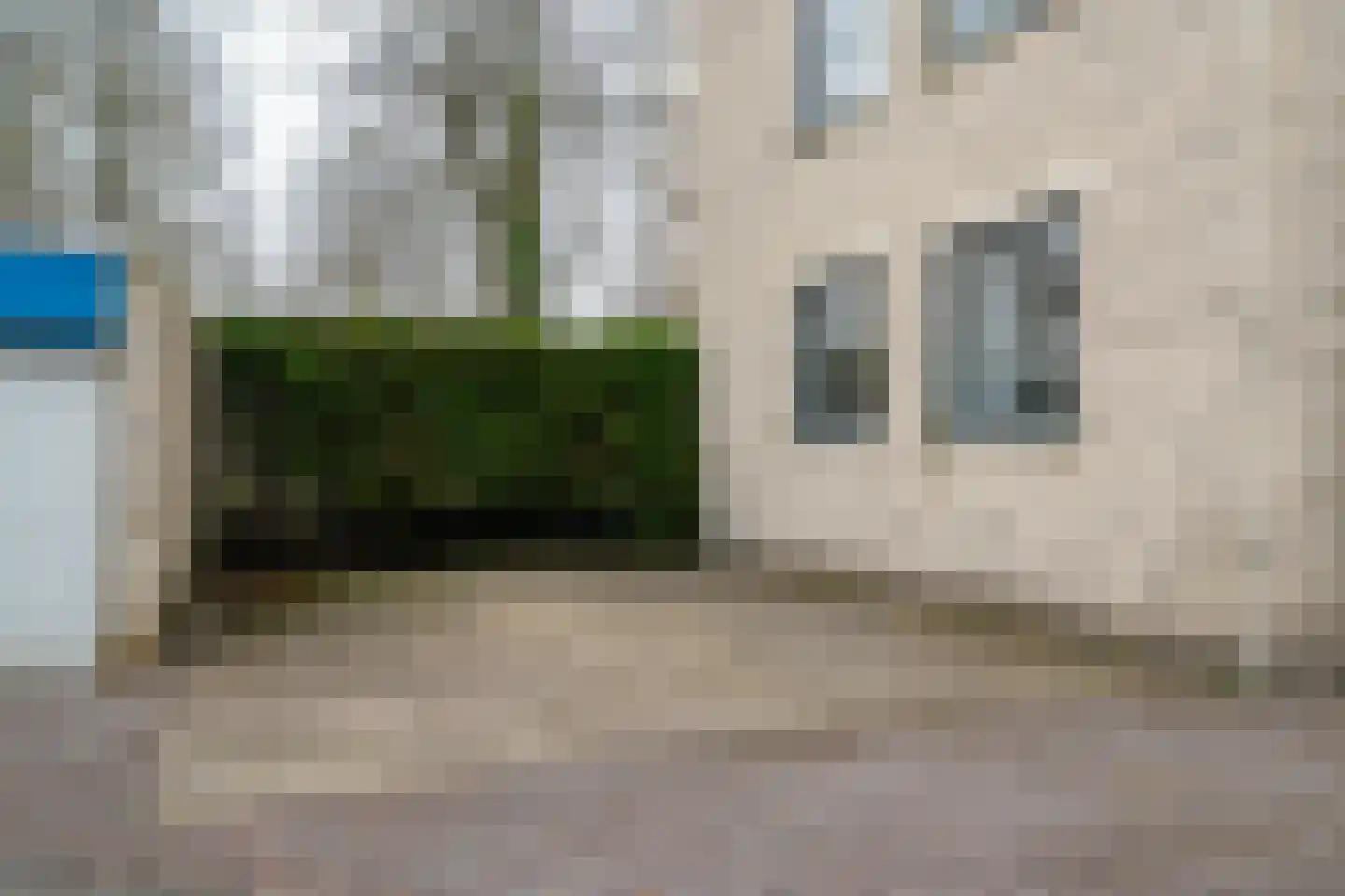 Meerweg 249 Haren Gn thumbnail 58